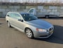 Volvo V70 D2 MOMENTUM / NAVIGATIE / MEENEEM/EXPORTPRIJS