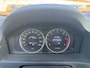 Volvo V70 D2 MOMENTUM / NAVIGATIE / MEENEEM/EXPORTPRIJS