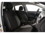 Volkswagen Polo Life Edition 1.0 TSI 95pk Adaptive cruise control, Achteruitrijcamera, LED koplampen, DAB, Radio, App connect, Parkeersensor achter, Airco, Bluetooth
