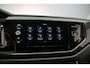 Volkswagen Polo Life Edition 1.0 TSI 95pk Adaptive cruise control, Achteruitrijcamera, LED koplampen, DAB, Radio, App connect, Parkeersensor achter, Airco, Bluetooth