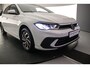 Volkswagen Polo Life Edition 1.0 TSI 95pk Adaptive cruise control, Achteruitrijcamera, LED koplampen, DAB, Radio, App connect, Parkeersensor achter, Airco, Bluetooth