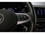 Volkswagen Polo Life Edition 1.0 TSI 95pk Adaptive cruise control, Achteruitrijcamera, LED koplampen, DAB, Radio, App connect, Parkeersensor achter, Airco, Bluetooth