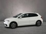 Volkswagen Polo Life Edition 1.0 TSI 95pk Adaptive cruise control, Achteruitrijcamera, LED koplampen, DAB, Radio, App connect, Parkeersensor achter, Airco, Bluetooth