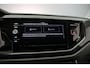 Volkswagen Polo Life Edition 1.0 TSI 95pk Adaptive cruise control, Achteruitrijcamera, LED koplampen, DAB, Radio, App connect, Parkeersensor achter, Airco, Bluetooth