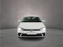 Volkswagen Polo Life Edition 1.0 TSI 95pk Adaptive cruise control, Achteruitrijcamera, LED koplampen, DAB, Radio, App connect, Parkeersensor achter, Airco, Bluetooth