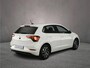 Volkswagen Polo Life Edition 1.0 TSI 95pk Adaptive cruise control, Achteruitrijcamera, LED koplampen, DAB, Radio, App connect, Parkeersensor achter, Airco, Bluetooth