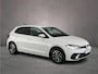 Volkswagen Polo Life Edition 1.0 TSI 95pk Adaptive cruise control, Achteruitrijcamera, LED koplampen, DAB, Radio, App connect, Parkeersensor achter, Airco, Bluetooth