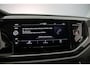 Volkswagen Polo Life Edition 1.0 TSI 95pk Adaptive cruise control, Achteruitrijcamera, LED koplampen, DAB, Radio, App connect, Parkeersensor achter, Airco, Bluetooth