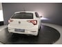 Volkswagen Polo Life Edition 1.0 TSI 95pk Adaptive cruise control, Achteruitrijcamera, LED koplampen, DAB, Radio, App connect, Parkeersensor achter, Airco, Bluetooth