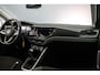 Volkswagen Polo Life Edition 1.0 TSI 95pk Adaptive cruise control, Achteruitrijcamera, LED koplampen, DAB, Radio, App connect, Parkeersensor achter, Airco, Bluetooth