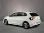 Volkswagen Polo Life Edition 1.0 TSI 95pk Adaptive cruise control, Achteruitrijcamera, LED koplampen, DAB, Radio, App connect, Parkeersensor achter, Airco, Bluetooth