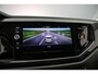 Volkswagen Polo Life Edition 1.0 TSI 95pk Adaptive cruise control, Achteruitrijcamera, LED koplampen, DAB, Radio, App connect, Parkeersensor achter, Airco, Bluetooth