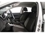Volkswagen Polo Life Edition 1.0 TSI 95pk Adaptive cruise control, Achteruitrijcamera, LED koplampen, DAB, Radio, App connect, Parkeersensor achter, Airco, Bluetooth