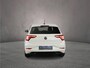 Volkswagen Polo Life Edition 1.0 TSI 95pk Adaptive cruise control, Achteruitrijcamera, LED koplampen, DAB, Radio, App connect, Parkeersensor achter, Airco, Bluetooth