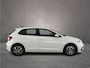 Volkswagen Polo Life Edition 1.0 TSI 95pk Adaptive cruise control, Achteruitrijcamera, LED koplampen, DAB, Radio, App connect, Parkeersensor achter, Airco, Bluetooth