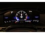 Volkswagen Polo Life Edition 1.0 TSI 95pk Adaptive cruise control, Achteruitrijcamera, LED koplampen, DAB, Radio, App connect, Parkeersensor achter, Airco, Bluetooth