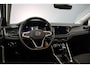 Volkswagen Polo Life Edition 1.0 TSI 95pk Adaptive cruise control, Achteruitrijcamera, LED koplampen, DAB, Radio, App connect, Parkeersensor achter, Airco, Bluetooth
