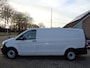 Mercedes-Benz Vito 114CDI XL 136pk 343/2800 AIrco Navi Trekh.Cam.