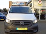 Mercedes-Benz Vito 114CDI XL 136pk 343/2800 AIrco Navi Trekh.Cam.