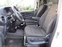 Mercedes-Benz Vito 114CDI XL 136pk 343/2800 AIrco Navi Trekh.Cam.