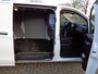 Mercedes-Benz Vito 114CDI XL 136pk 343/2800 AIrco Navi Trekh.Cam.