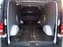 Mercedes-Benz Vito 114CDI XL 136pk 343/2800 AIrco Navi Trekh.Cam.