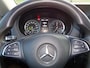 Mercedes-Benz Vito 114CDI XL 136pk 343/2800 AIrco Navi Trekh.Cam.