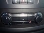 Mercedes-Benz Vito 114CDI XL 136pk 343/2800 AIrco Navi Trekh.Cam.
