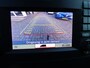 Mercedes-Benz Vito 114CDI XL 136pk 343/2800 AIrco Navi Trekh.Cam.