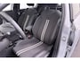 Opel Corsa 1.2 101 PK Turbo GS-Line Camera Carplay Sportstoelen Dodehoek