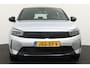 Opel Corsa 1.2 101 PK Turbo GS-Line Camera Carplay Sportstoelen Dodehoek