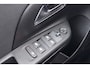 Opel Corsa 1.2 101 PK Turbo GS-Line Camera Carplay Sportstoelen Dodehoek