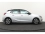 Opel Corsa 1.2 101 PK Turbo GS-Line Camera Carplay Sportstoelen Dodehoek