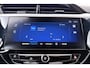 Opel Corsa 1.2 101 PK Turbo GS-Line Camera Carplay Sportstoelen Dodehoek