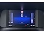 Opel Corsa 1.2 101 PK Turbo GS-Line Camera Carplay Sportstoelen Dodehoek