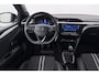 Opel Corsa 1.2 101 PK Turbo GS-Line Camera Carplay Sportstoelen Dodehoek