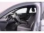 Opel Corsa 1.2 101 PK Turbo GS-Line Camera Carplay Sportstoelen Dodehoek