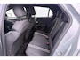 Opel Corsa 1.2 101 PK Turbo GS-Line Camera Carplay Sportstoelen Dodehoek