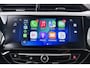 Opel Corsa 1.2 101 PK Turbo GS-Line Camera Carplay Sportstoelen Dodehoek