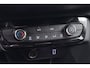 Opel Corsa 1.2 101 PK Turbo GS-Line Camera Carplay Sportstoelen Dodehoek