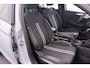 Opel Corsa 1.2 101 PK Turbo GS-Line Camera Carplay Sportstoelen Dodehoek