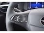 Opel Corsa 1.2 101 PK Turbo GS-Line Camera Carplay Sportstoelen Dodehoek