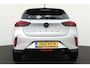 Opel Corsa 1.2 101 PK Turbo GS-Line Camera Carplay Sportstoelen Dodehoek