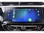 Opel Corsa 1.2 101 PK Turbo GS-Line Camera Carplay Sportstoelen Dodehoek