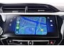 Opel Corsa 1.2 101 PK Turbo GS-Line Camera Carplay Sportstoelen Dodehoek