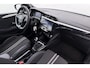 Opel Corsa 1.2 101 PK Turbo GS-Line Camera Carplay Sportstoelen Dodehoek