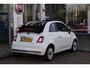 Fiat 500C 1.0 Hybrid Dolcevita|Luxe|Carplay|Unieke km!