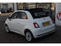 Fiat 500C 1.0 Hybrid Dolcevita|Luxe|Carplay|Unieke km!