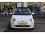 Fiat 500C 1.0 Hybrid Dolcevita|Luxe|Carplay|Unieke km!