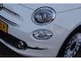 Fiat 500C 1.0 Hybrid Dolcevita|Luxe|Carplay|Unieke km!